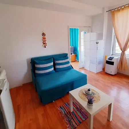 Cozy Summer - Sun Schitu